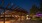 MarketStreet