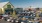 MarketStreet