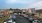 MarketStreet