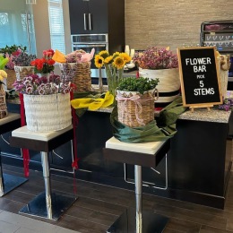 Instagram post from @marketstapts on February 23, 2024 00:00:00am