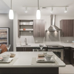 Instagram post from @marketstapts on July 18, 2024 00:00:00am