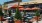 Lynnfield, MA Community 