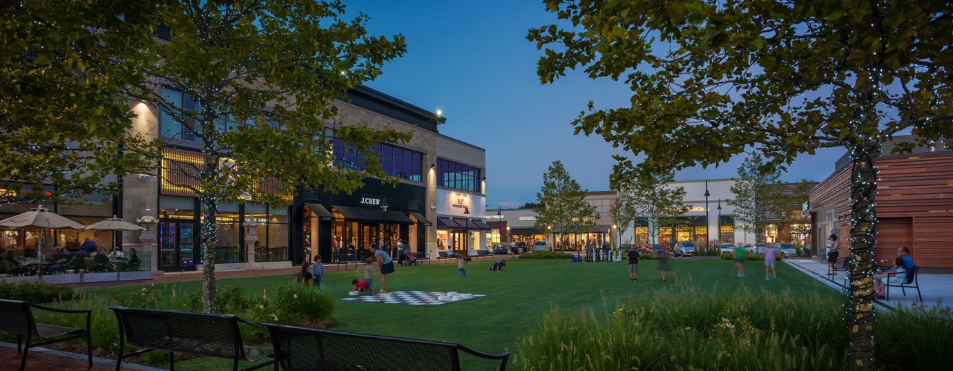 Charming rentals in Lynnfield, MA MarketStreet