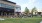 Lynnfield,  MA Community 